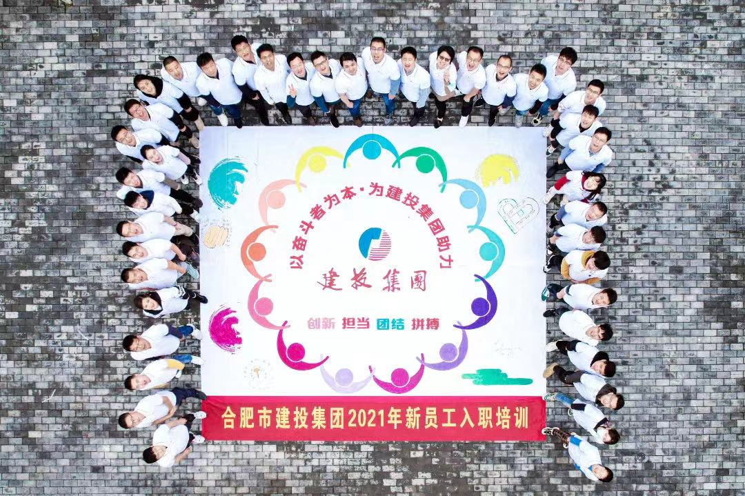 MG游戏官网·(中国区)有限公司