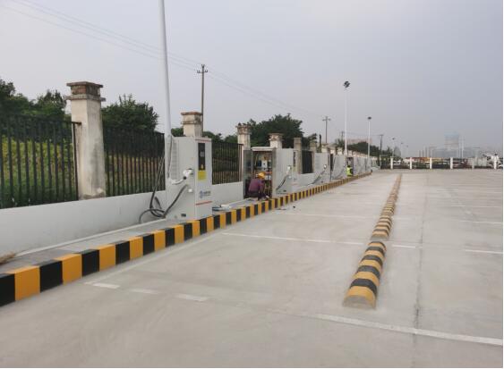 MG游戏官网·(中国区)有限公司