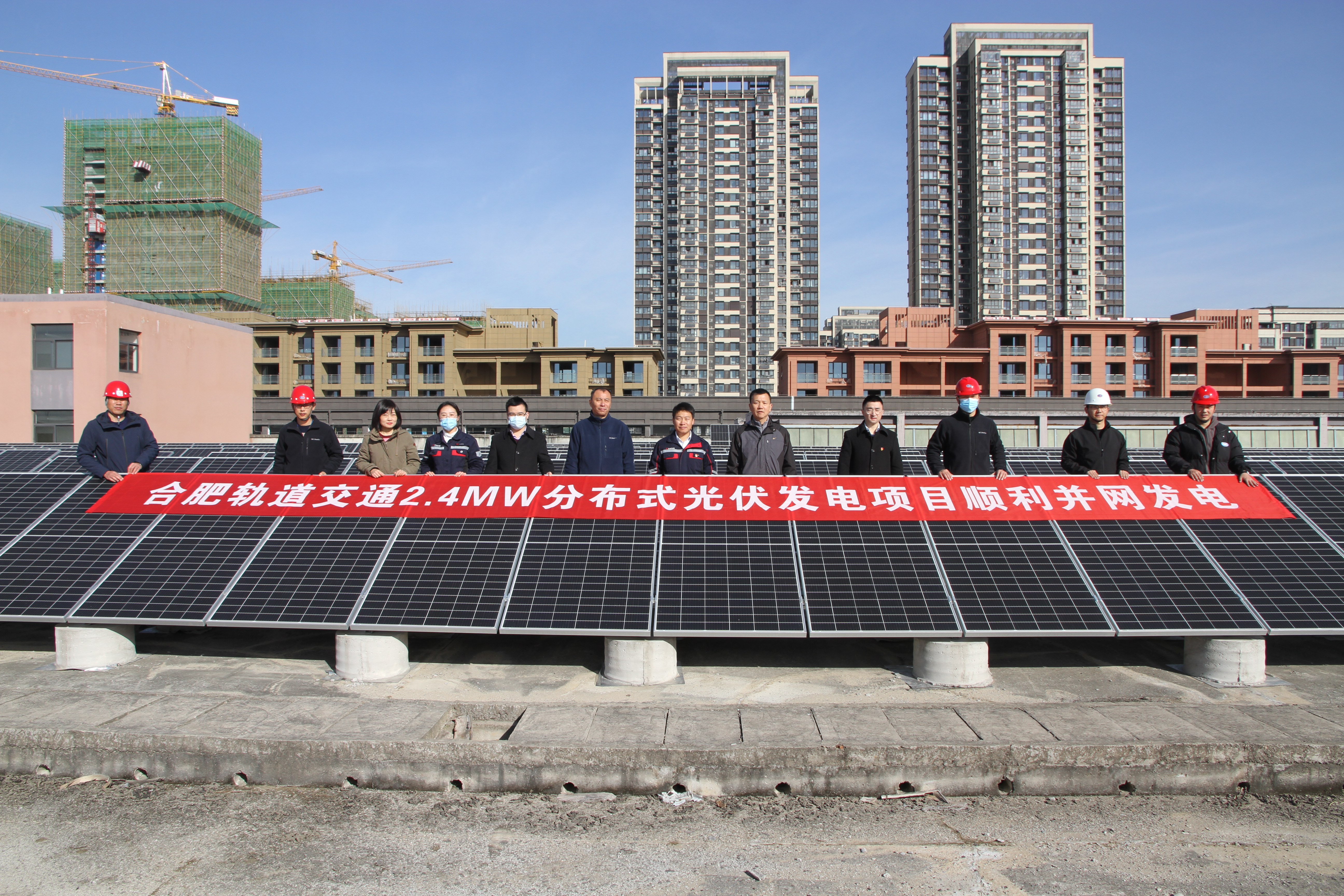 MG游戏官网·(中国区)有限公司