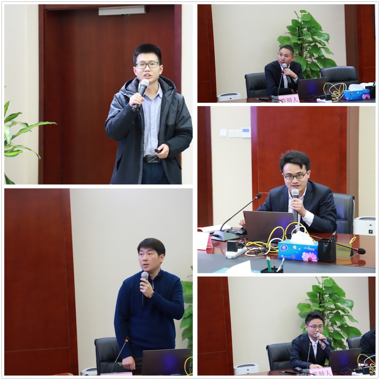 MG游戏官网·(中国区)有限公司