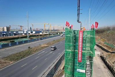 MG游戏官网·(中国区)有限公司