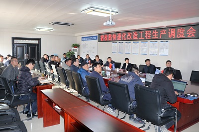 MG游戏官网·(中国区)有限公司