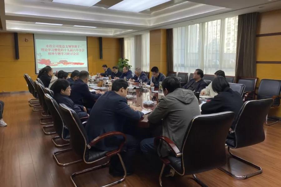 MG游戏官网·(中国区)有限公司