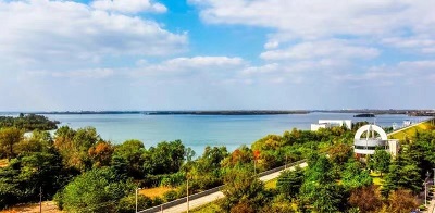 MG游戏官网·(中国区)有限公司