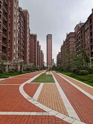 MG游戏官网·(中国区)有限公司