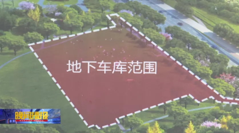 MG游戏官网·(中国区)有限公司