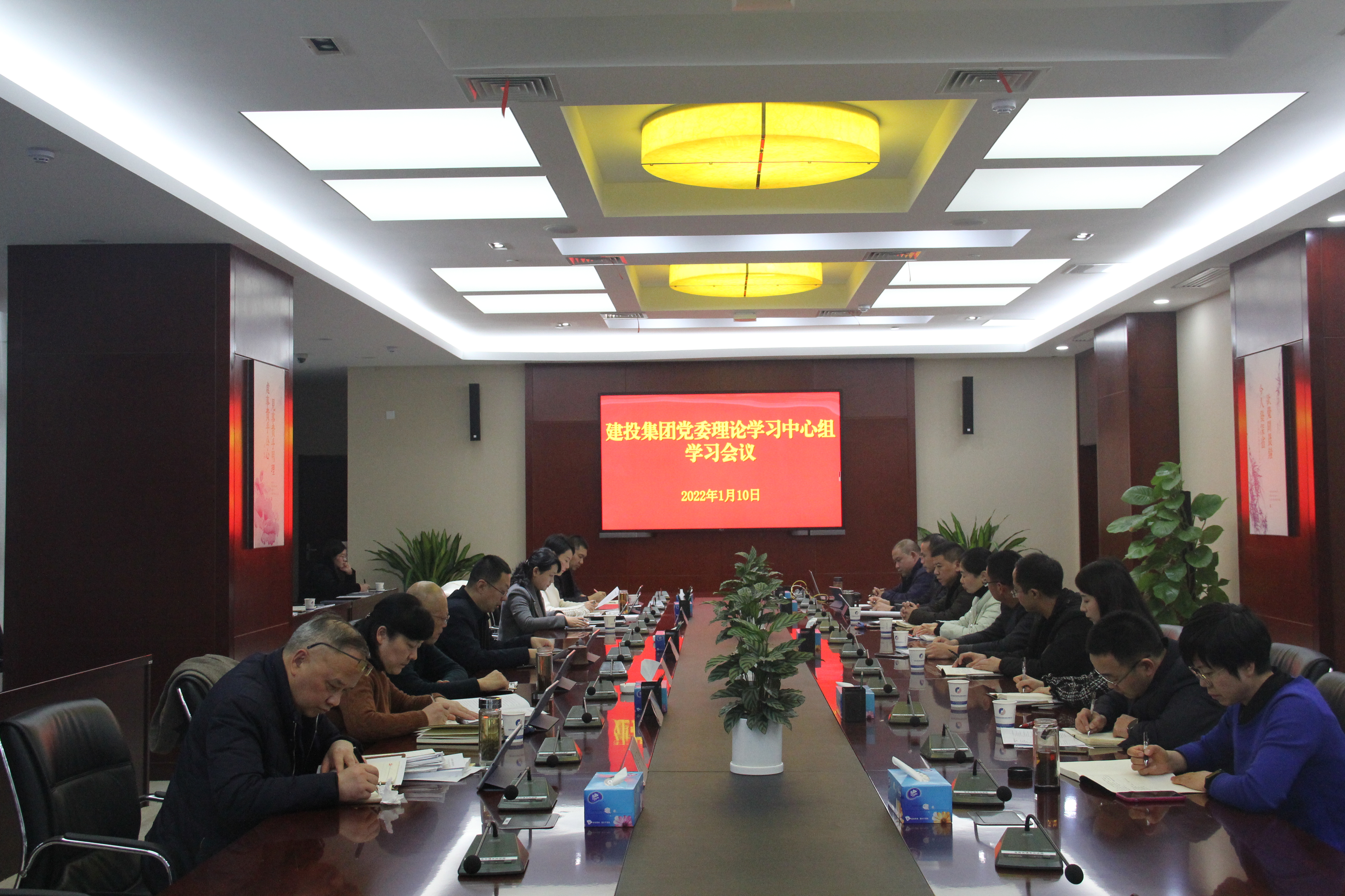 MG游戏官网·(中国区)有限公司