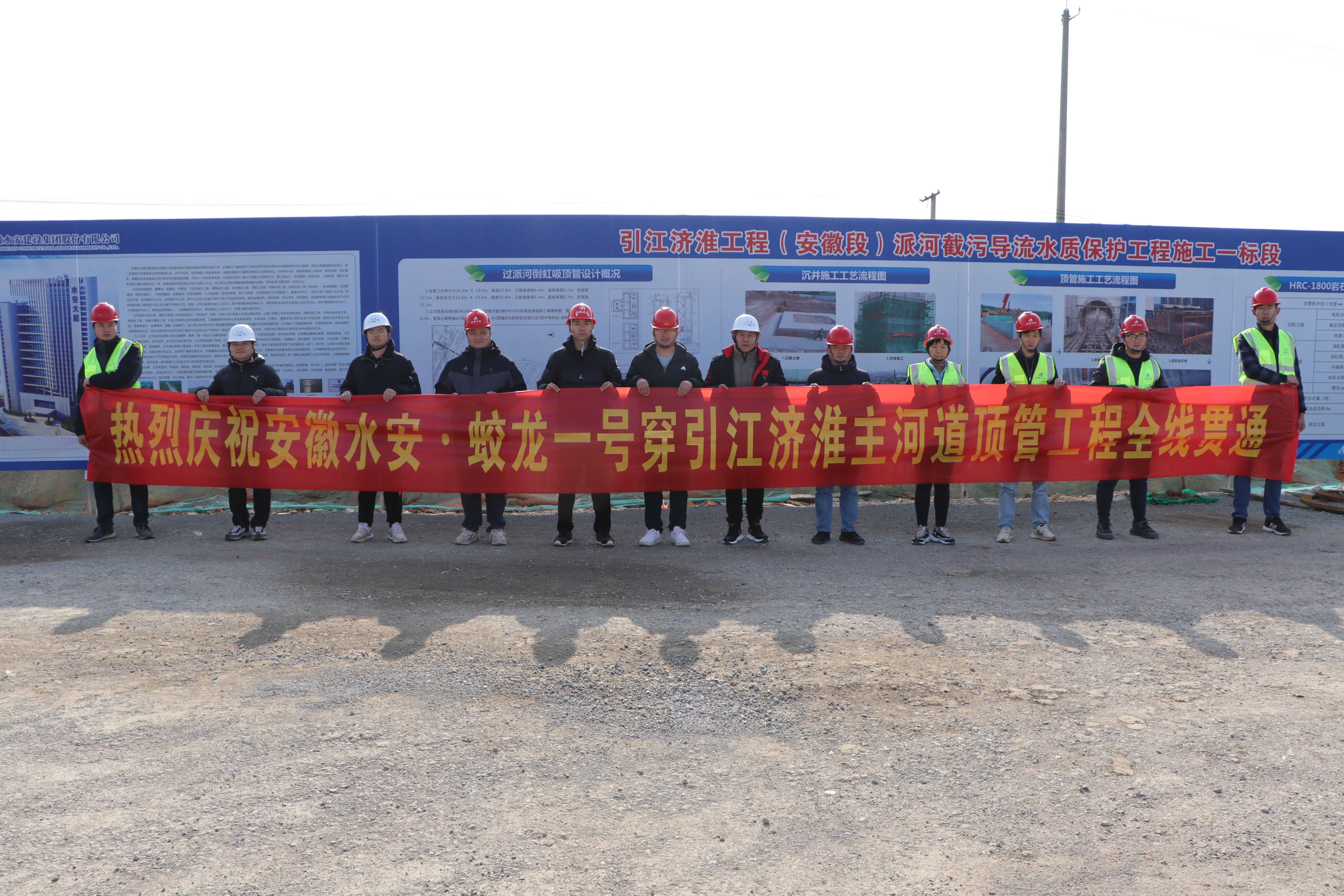 MG游戏官网·(中国区)有限公司