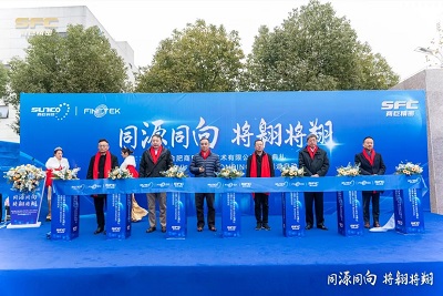 MG游戏官网·(中国区)有限公司