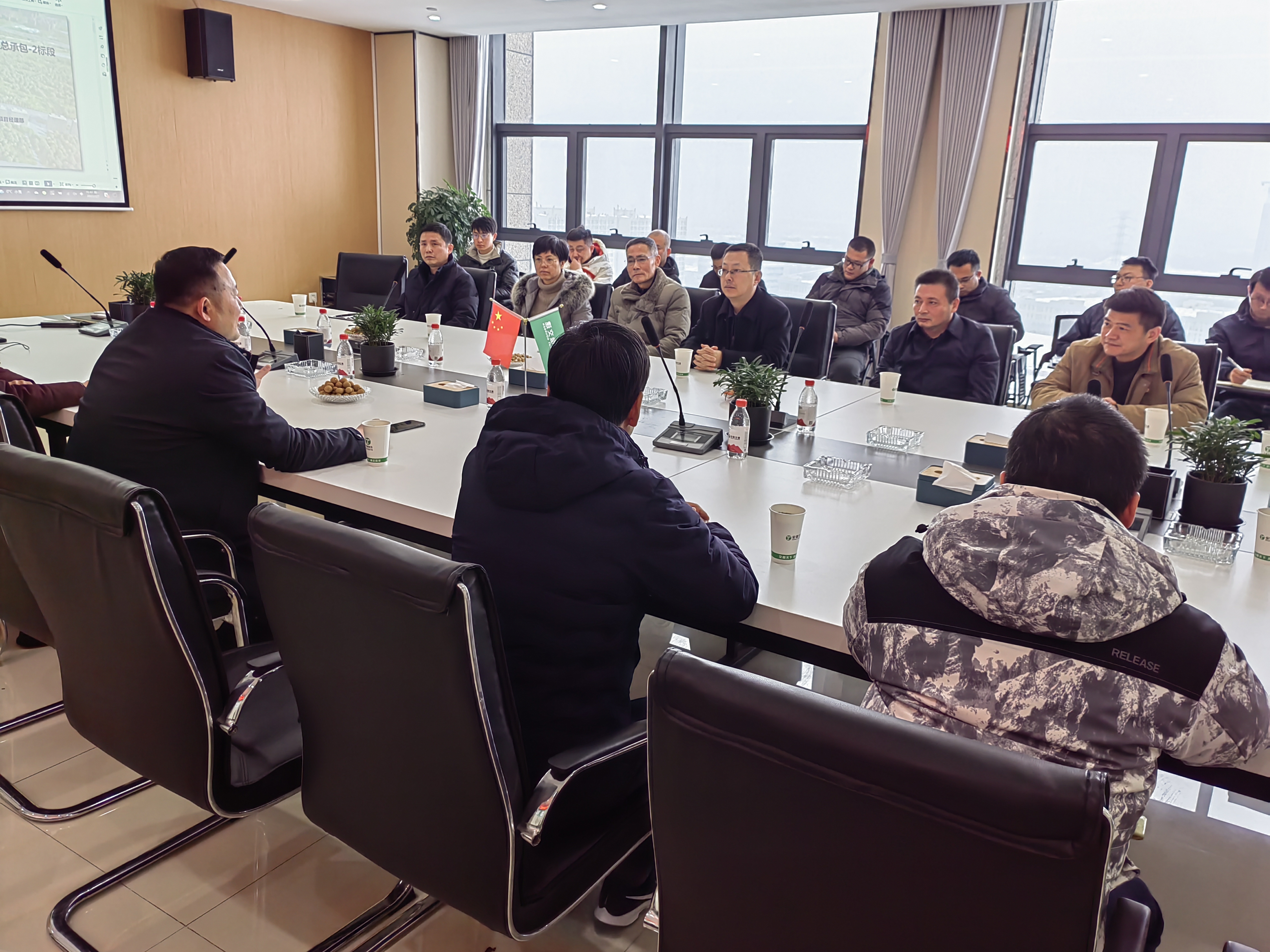 MG游戏官网·(中国区)有限公司