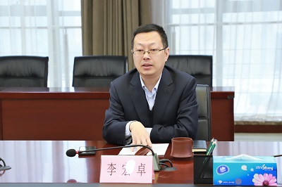 MG游戏官网·(中国区)有限公司