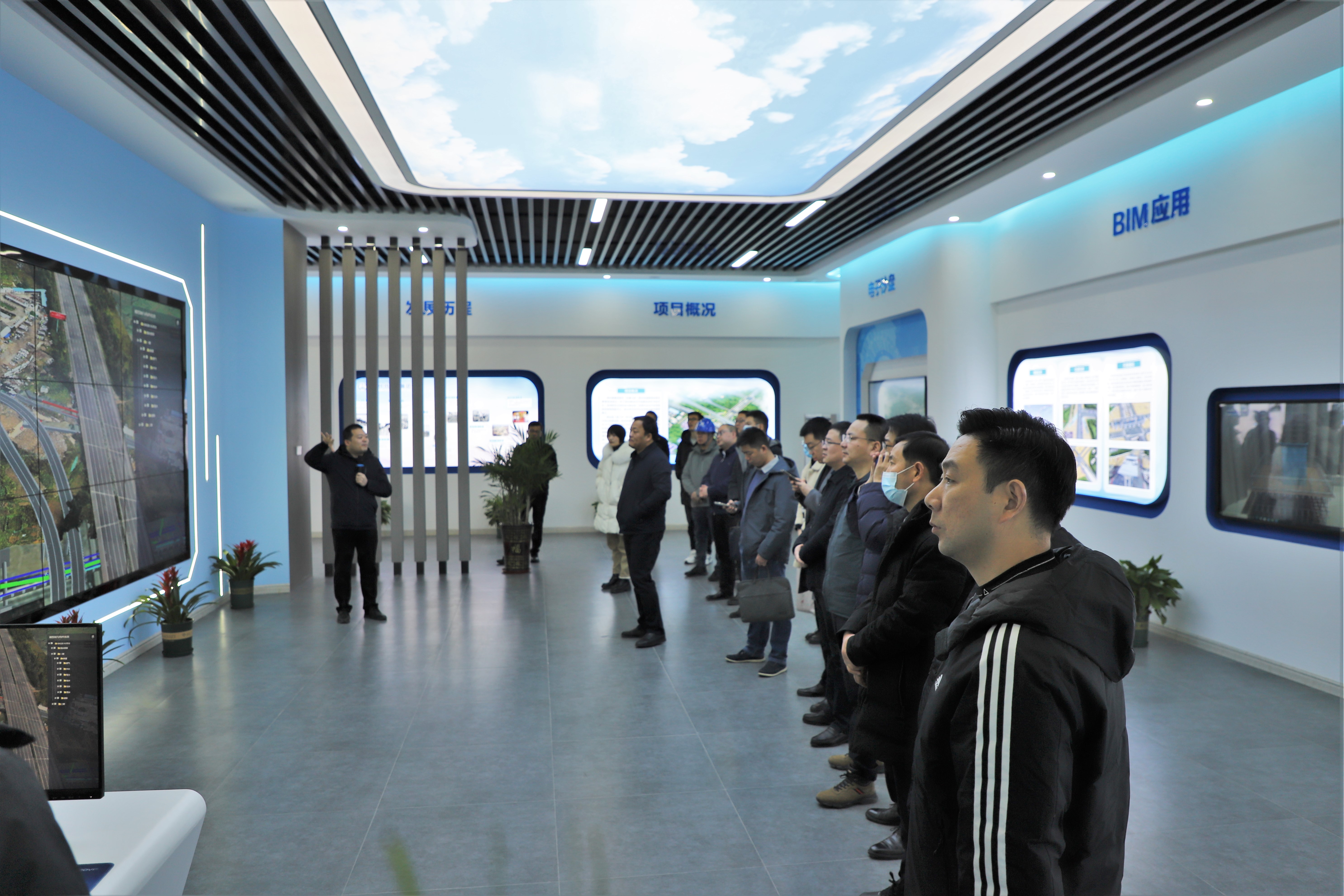 MG游戏官网·(中国区)有限公司