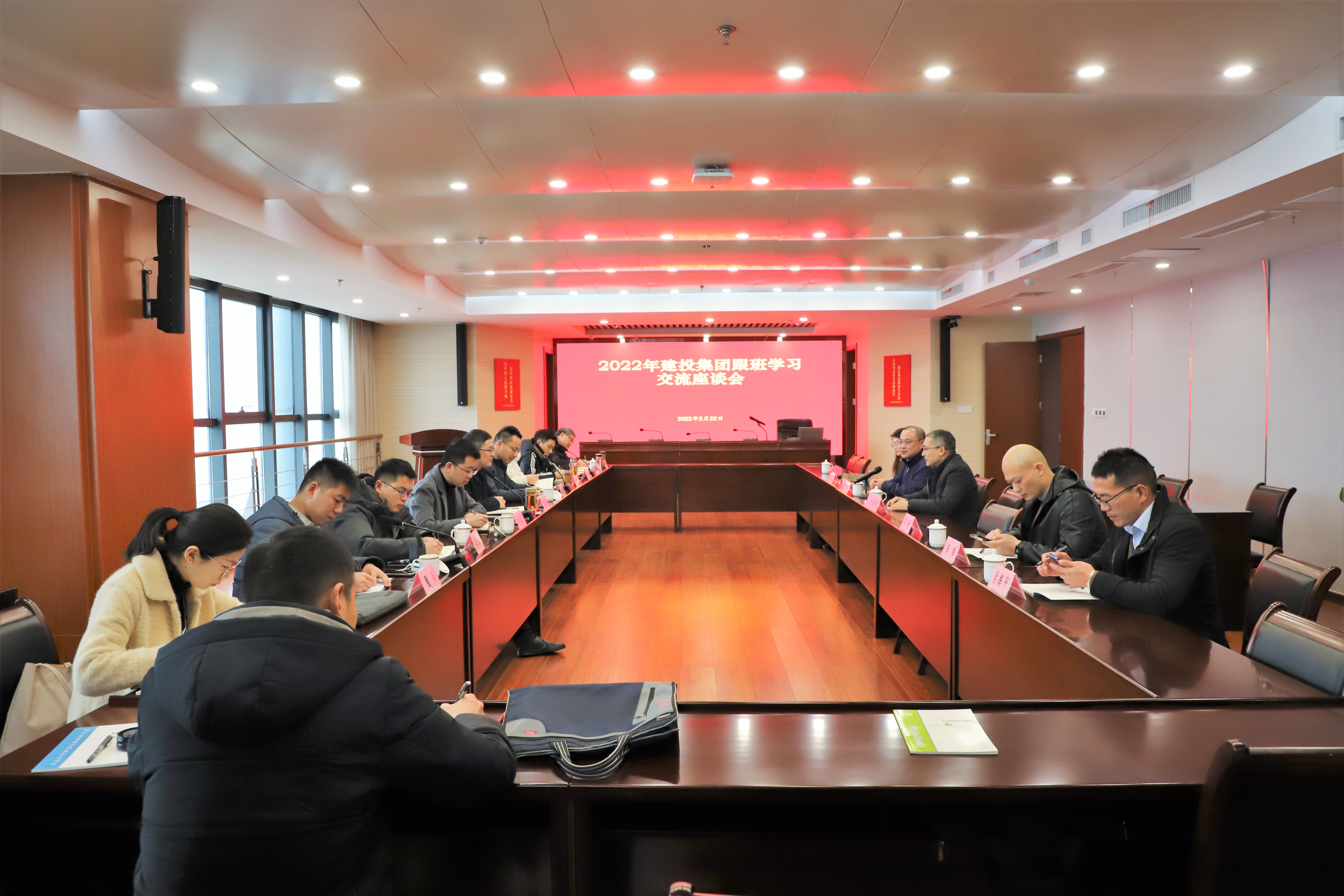 MG游戏官网·(中国区)有限公司