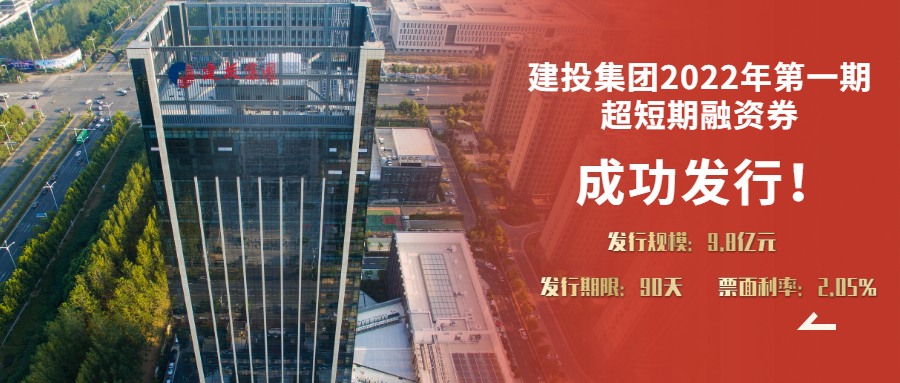 MG游戏官网·(中国区)有限公司