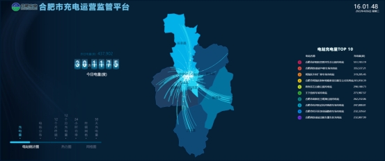 MG游戏官网·(中国区)有限公司