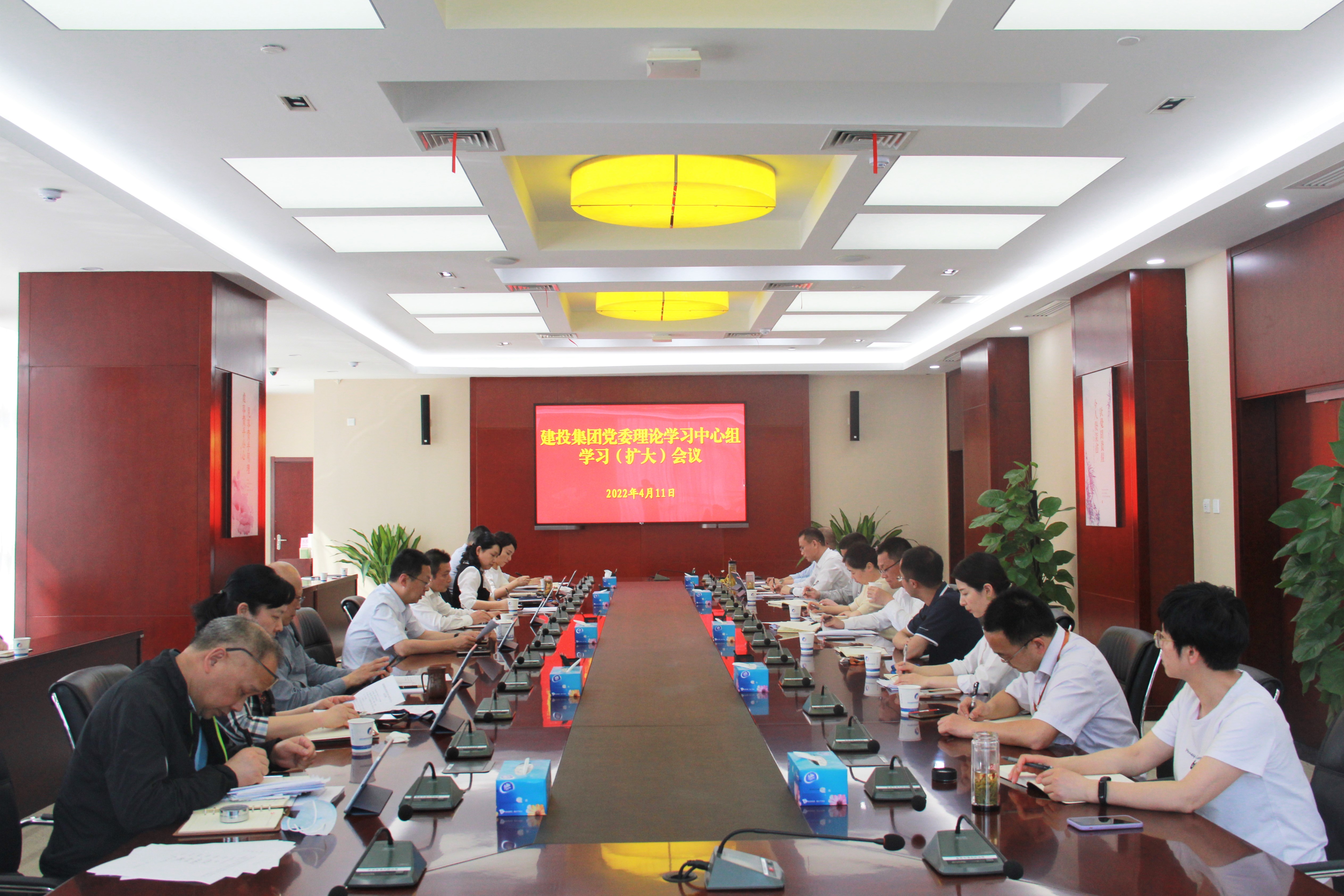 MG游戏官网·(中国区)有限公司