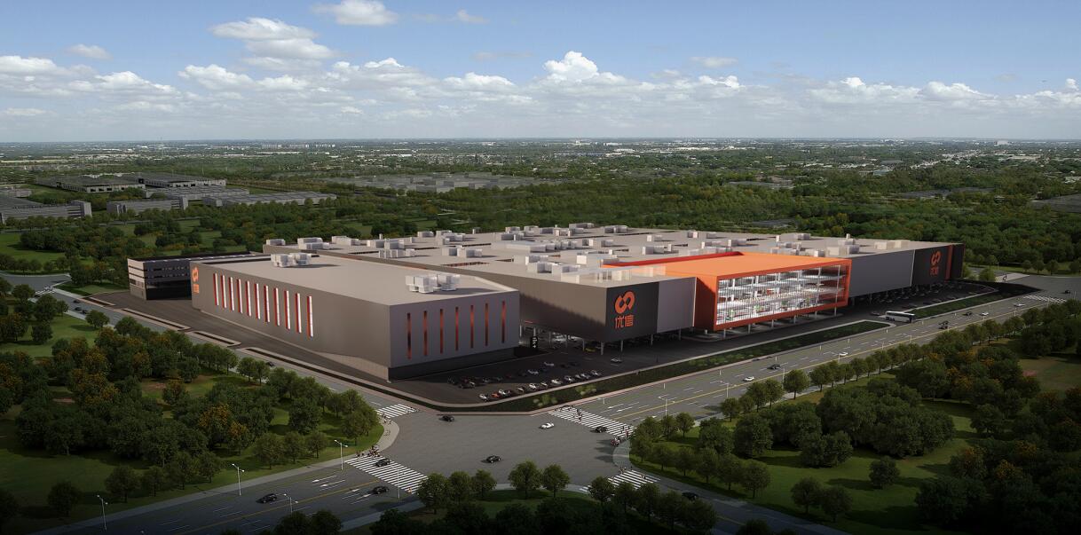 MG游戏官网·(中国区)有限公司