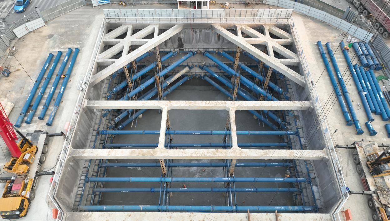 MG游戏官网·(中国区)有限公司