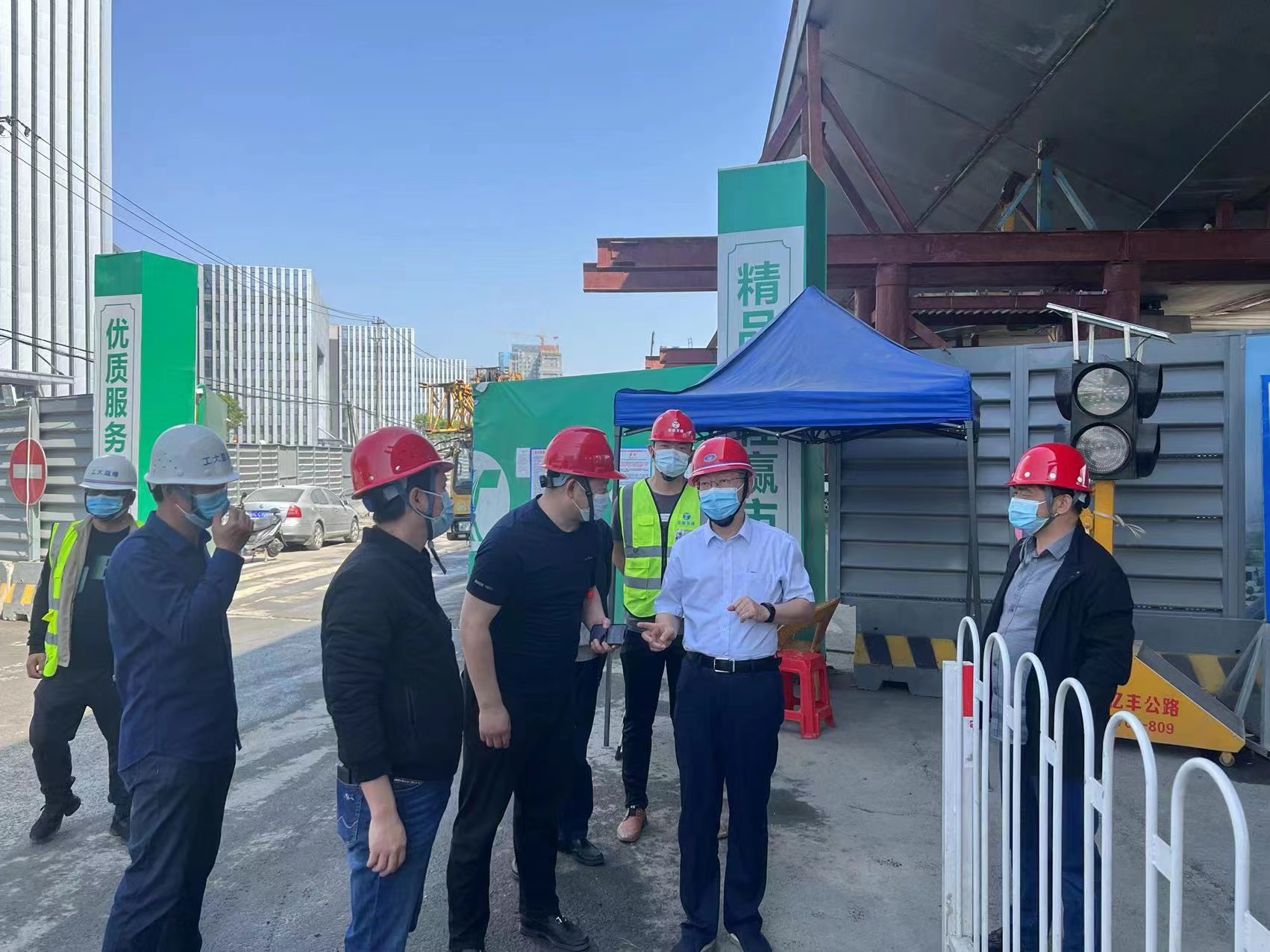 MG游戏官网·(中国区)有限公司