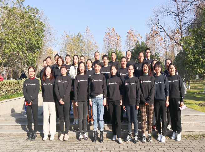 MG游戏官网·(中国区)有限公司