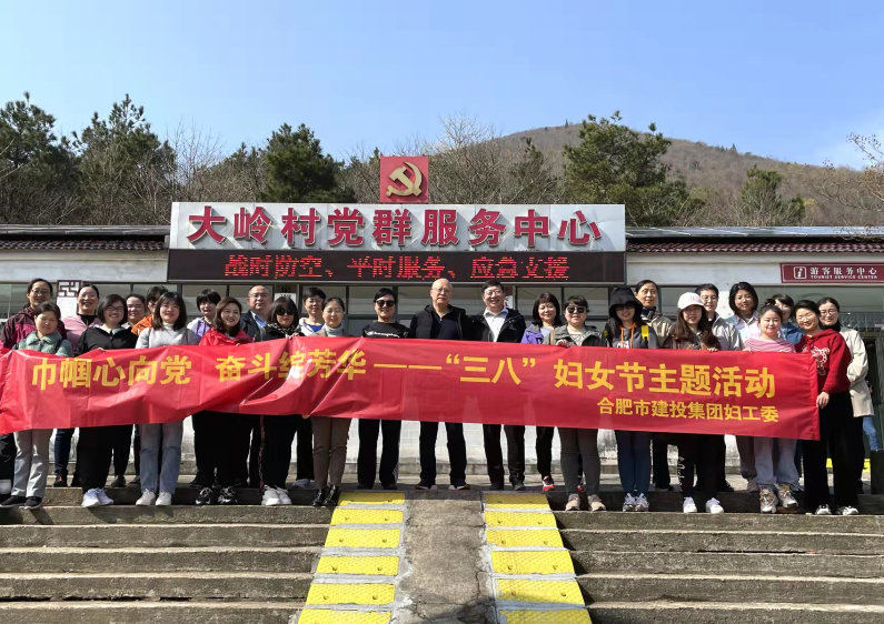 MG游戏官网·(中国区)有限公司