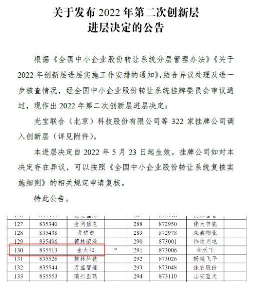 MG游戏官网·(中国区)有限公司