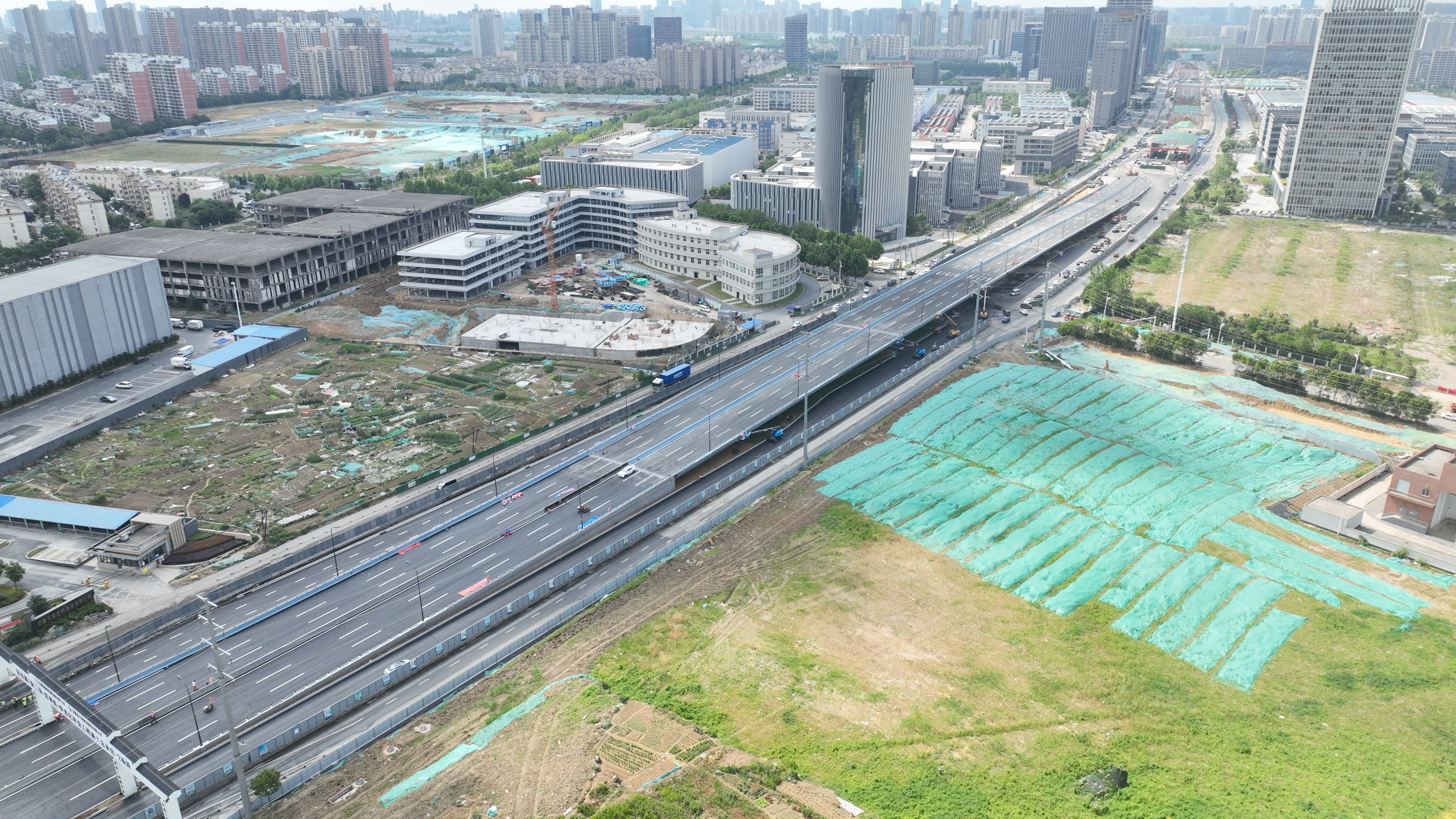 MG游戏官网·(中国区)有限公司