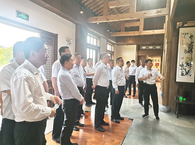 MG游戏官网·(中国区)有限公司