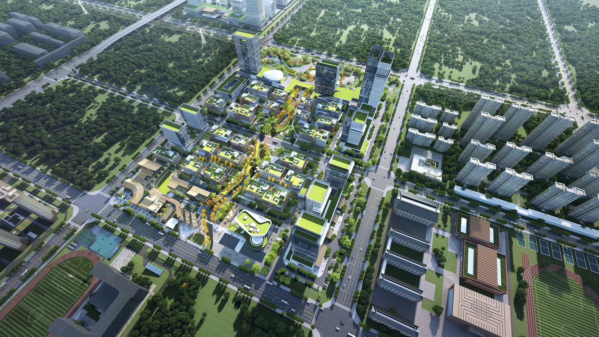 MG游戏官网·(中国区)有限公司