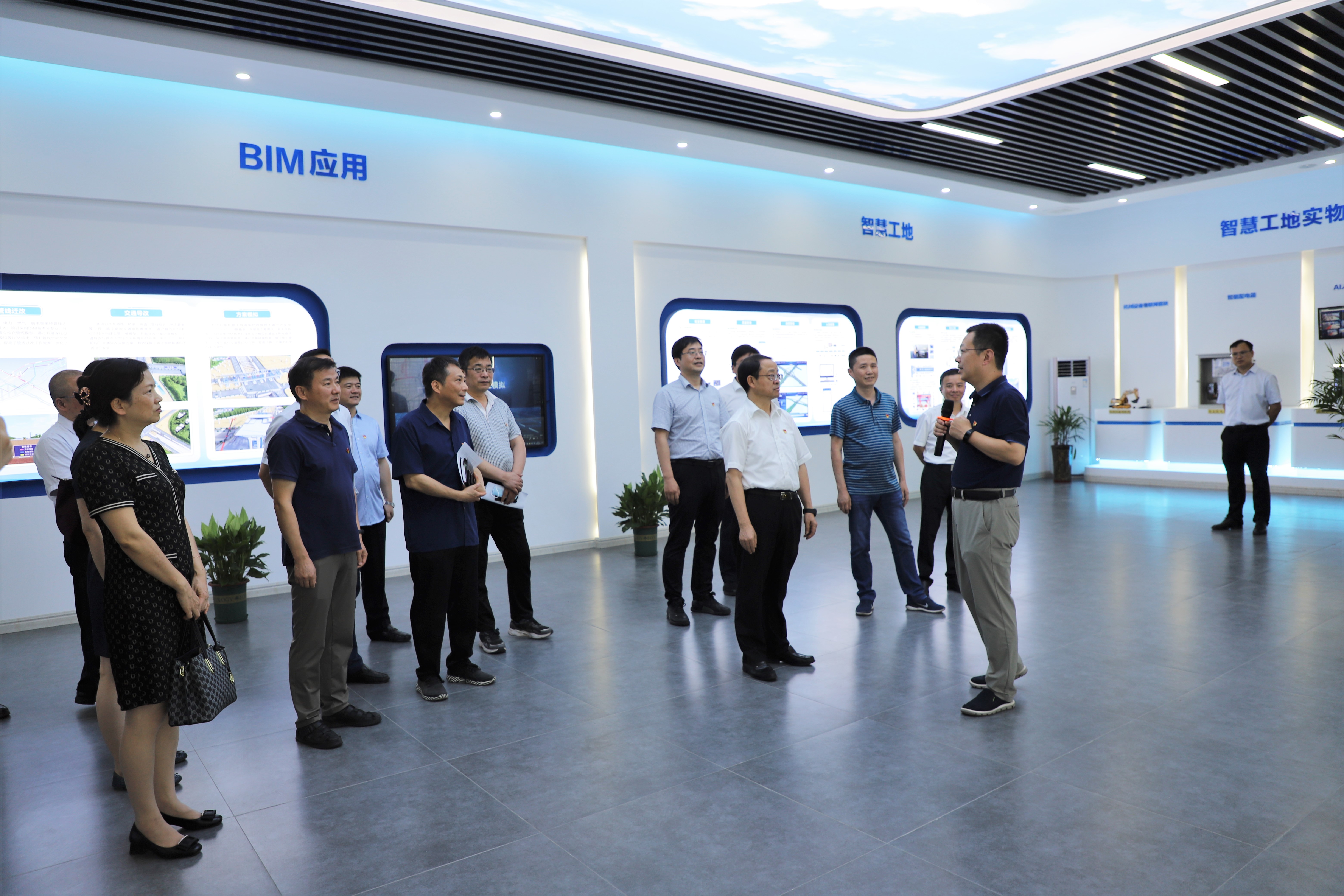 MG游戏官网·(中国区)有限公司