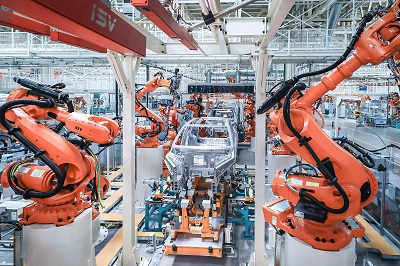 MG游戏官网·(中国区)有限公司