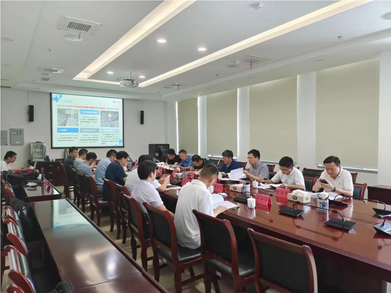 MG游戏官网·(中国区)有限公司