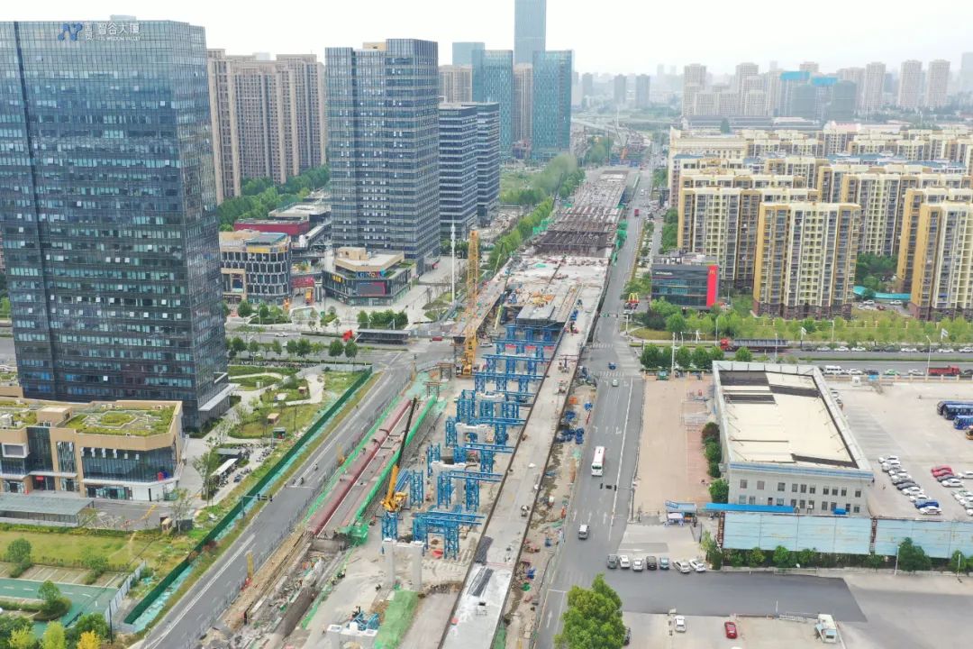 MG游戏官网·(中国区)有限公司