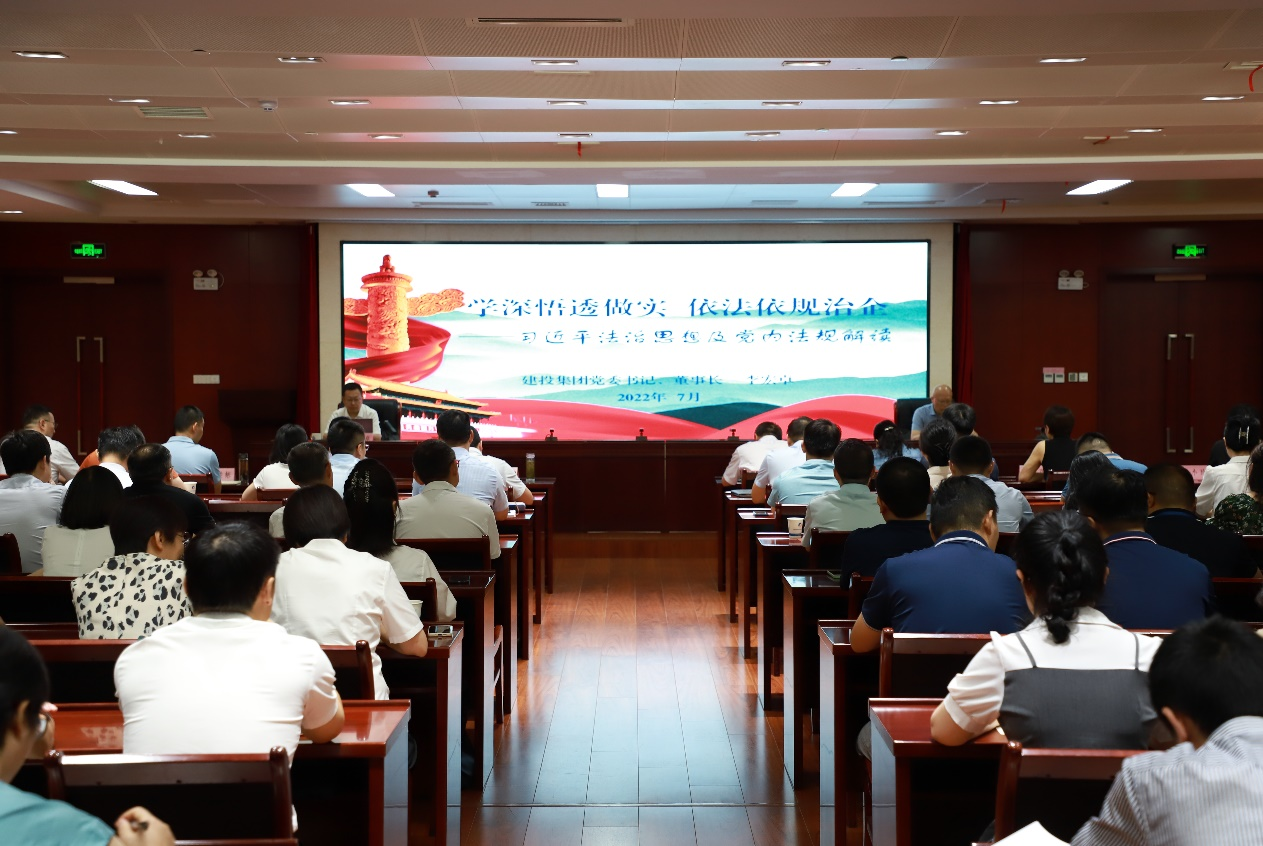 MG游戏官网·(中国区)有限公司