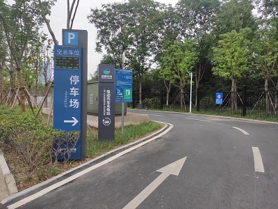 MG游戏官网·(中国区)有限公司