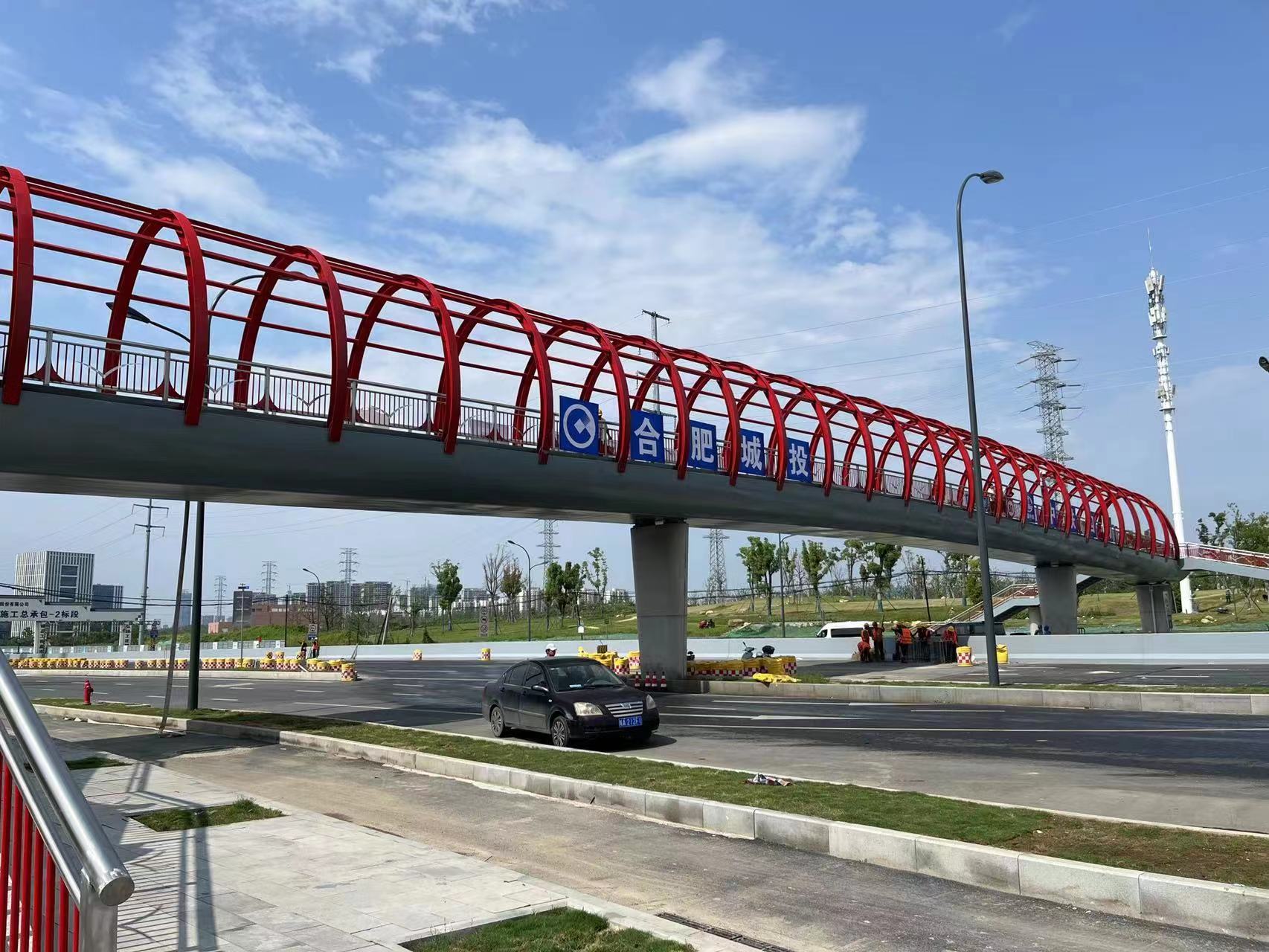 MG游戏官网·(中国区)有限公司