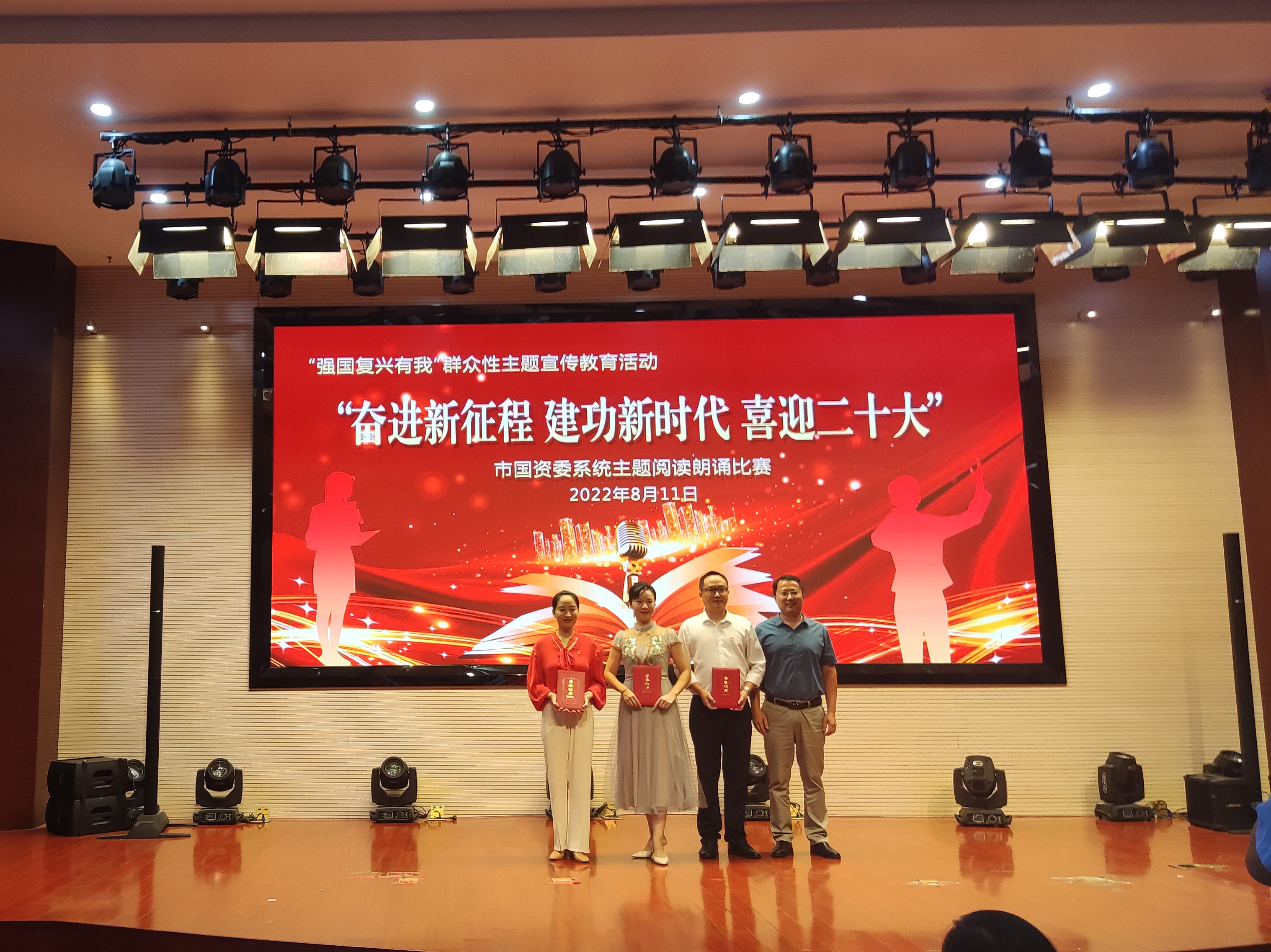 MG游戏官网·(中国区)有限公司