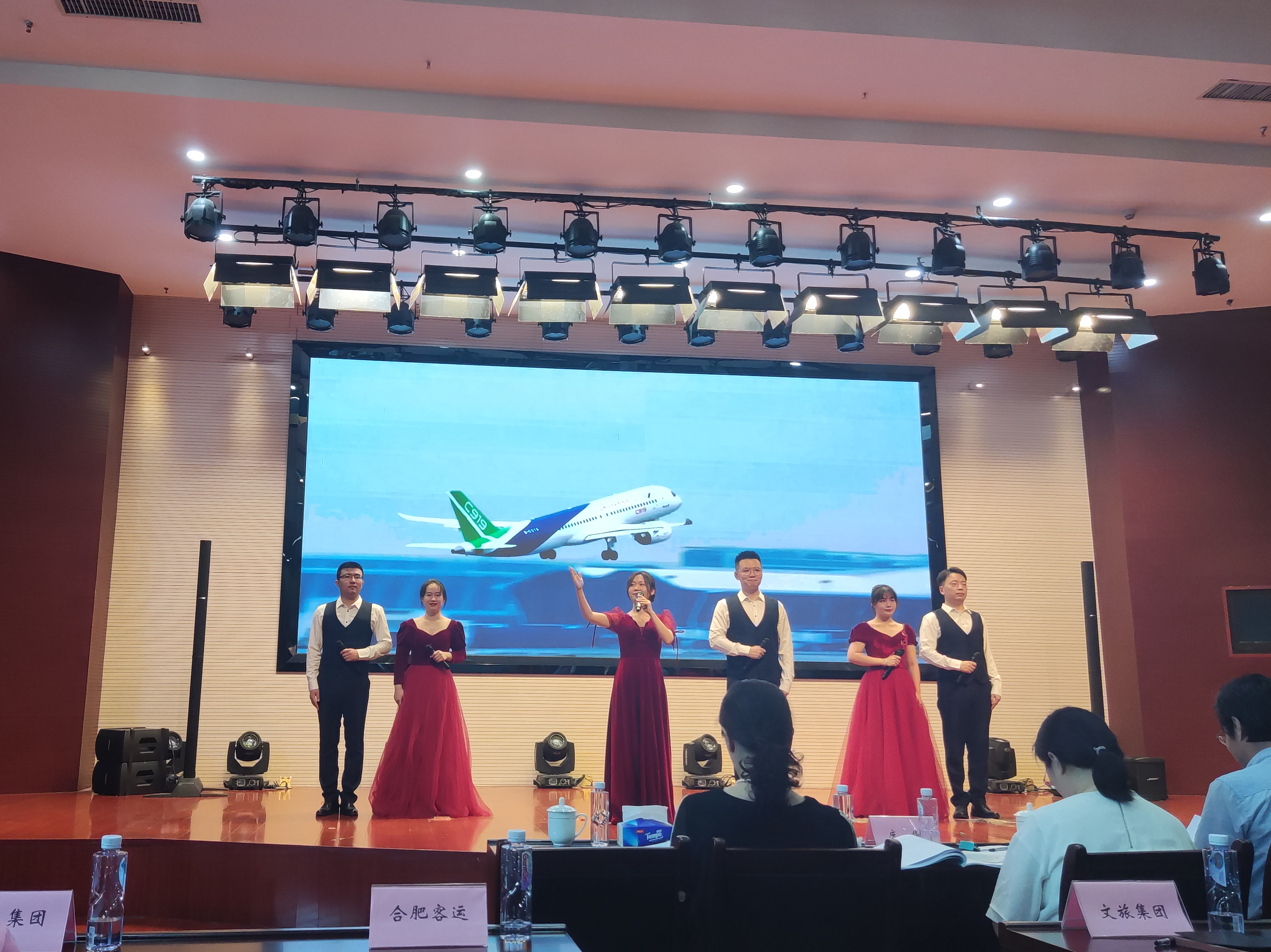 MG游戏官网·(中国区)有限公司