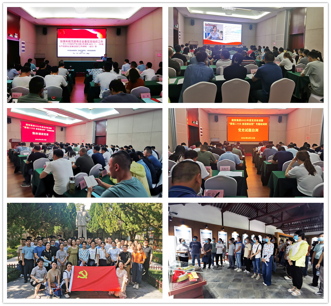 MG游戏官网·(中国区)有限公司