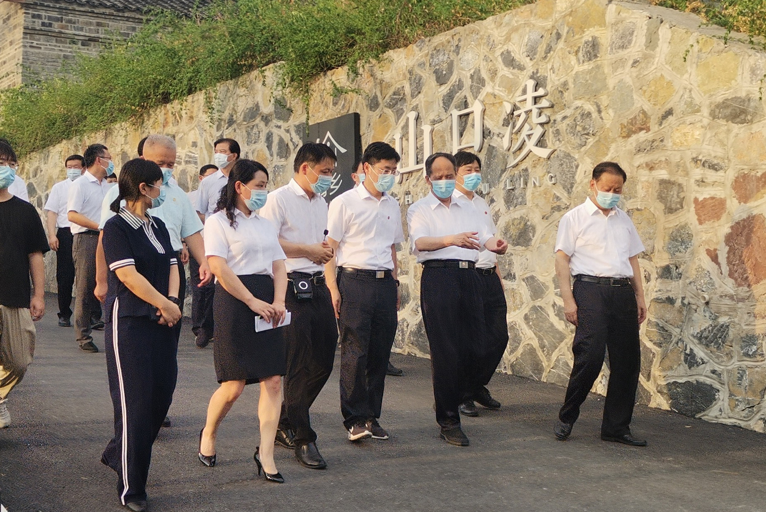 MG游戏官网·(中国区)有限公司