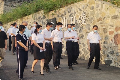 MG游戏官网·(中国区)有限公司