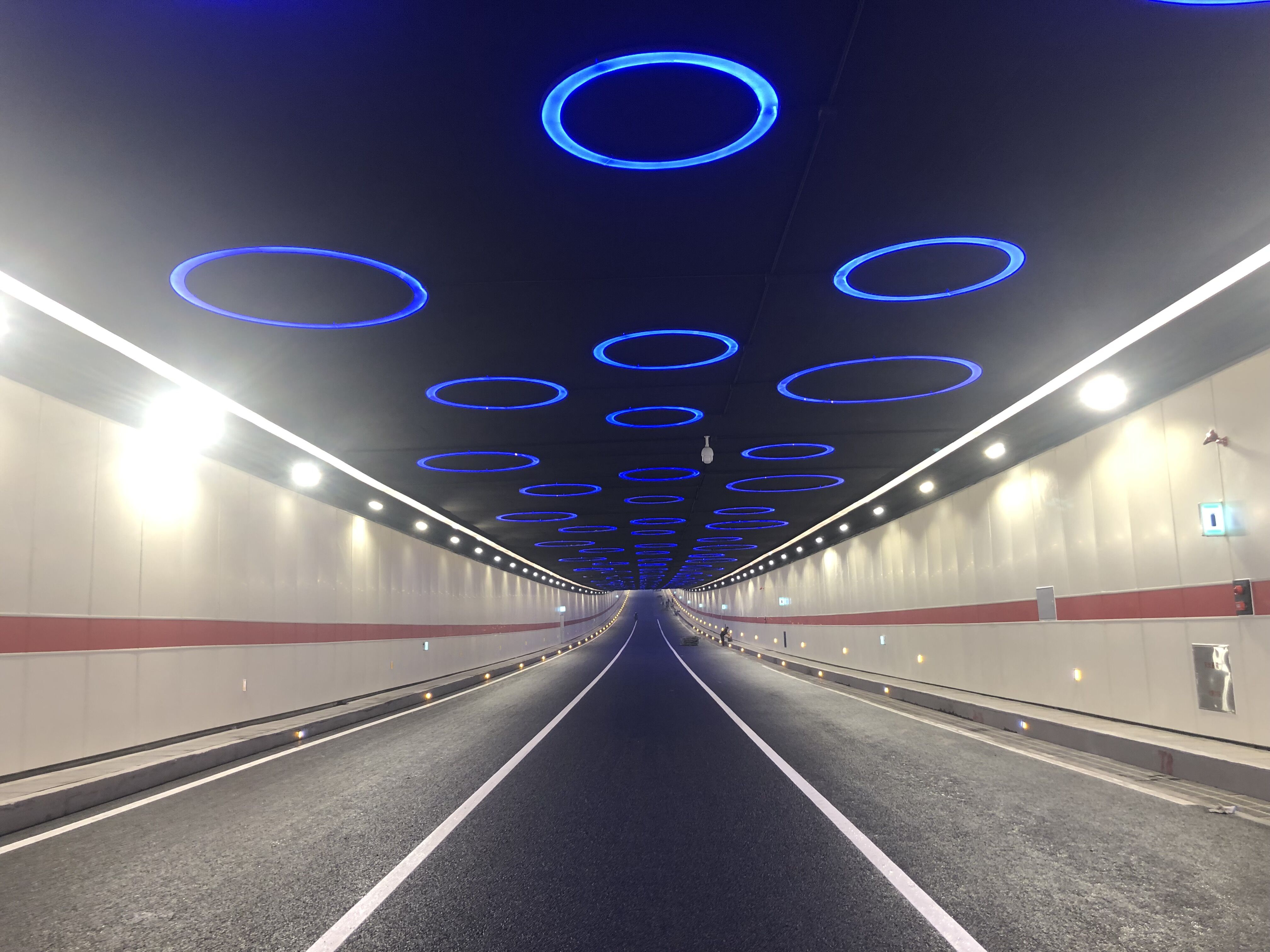 MG游戏官网·(中国区)有限公司