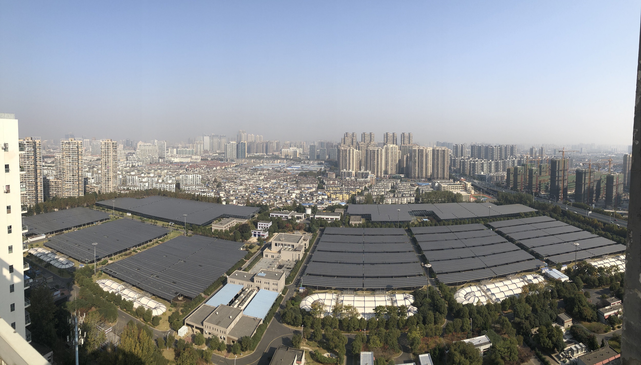 MG游戏官网·(中国区)有限公司