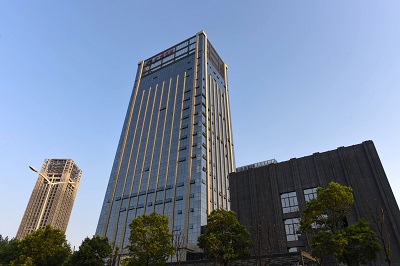 MG游戏官网·(中国区)有限公司