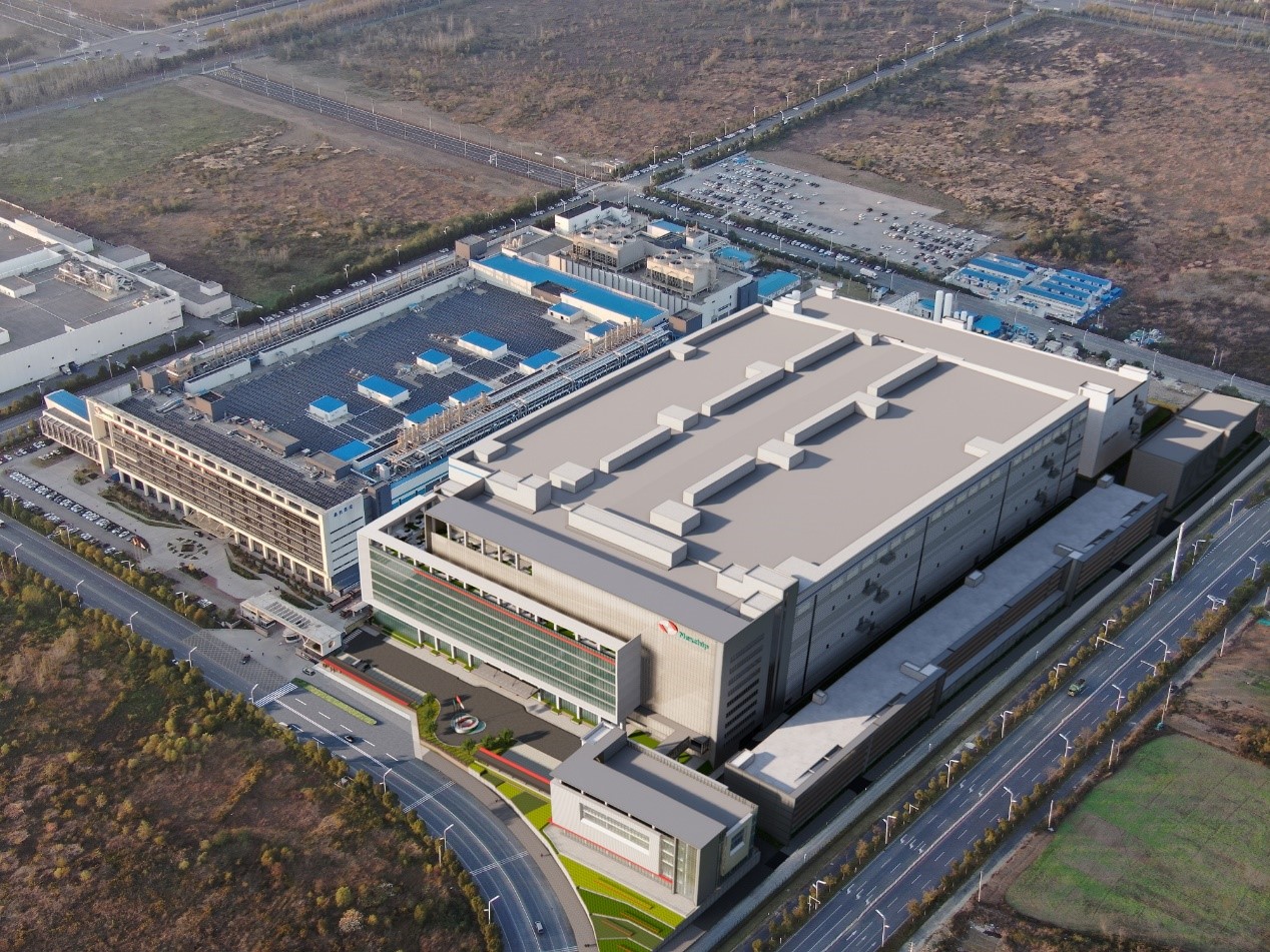 MG游戏官网·(中国区)有限公司