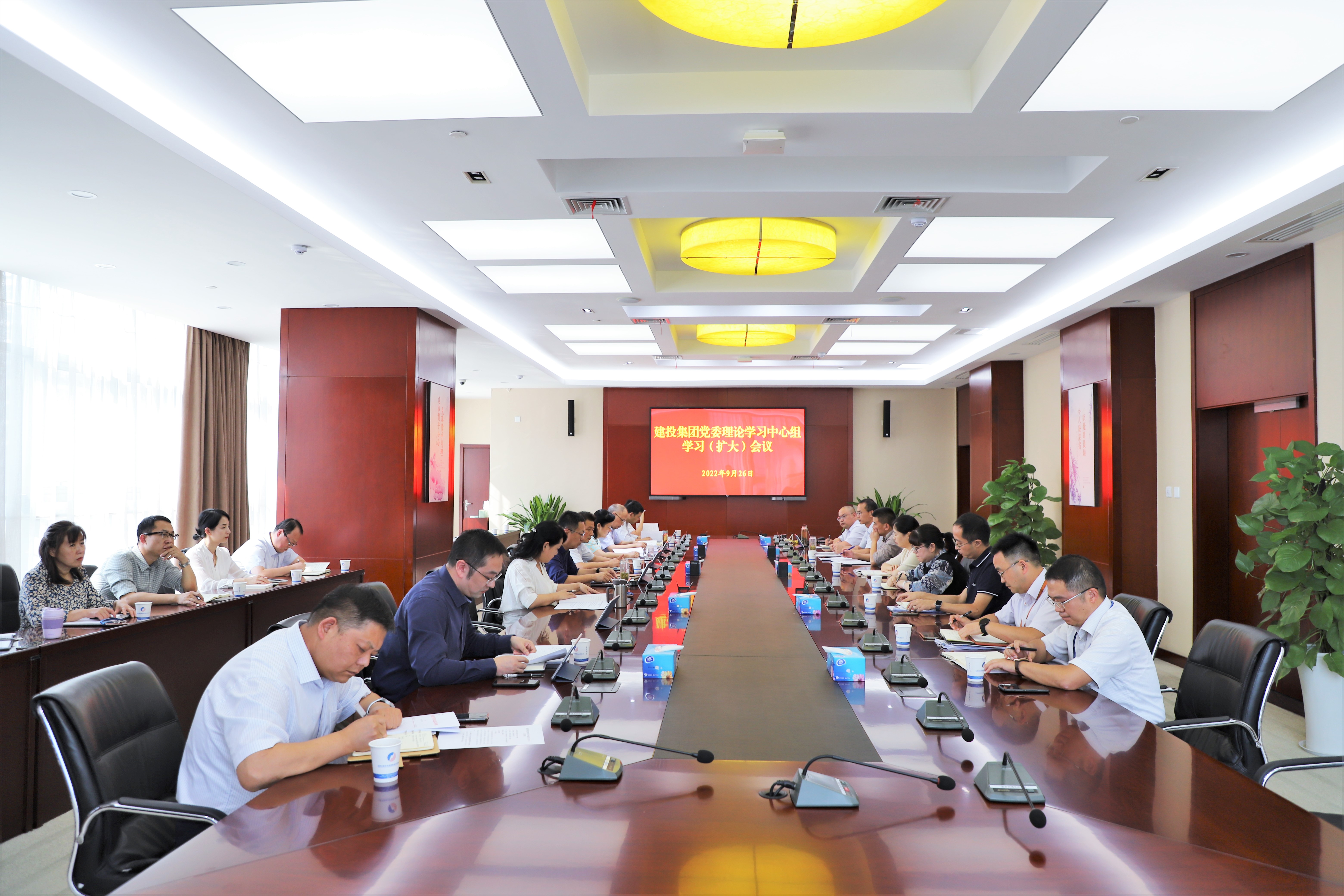 MG游戏官网·(中国区)有限公司