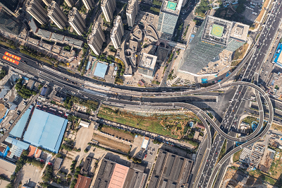 MG游戏官网·(中国区)有限公司