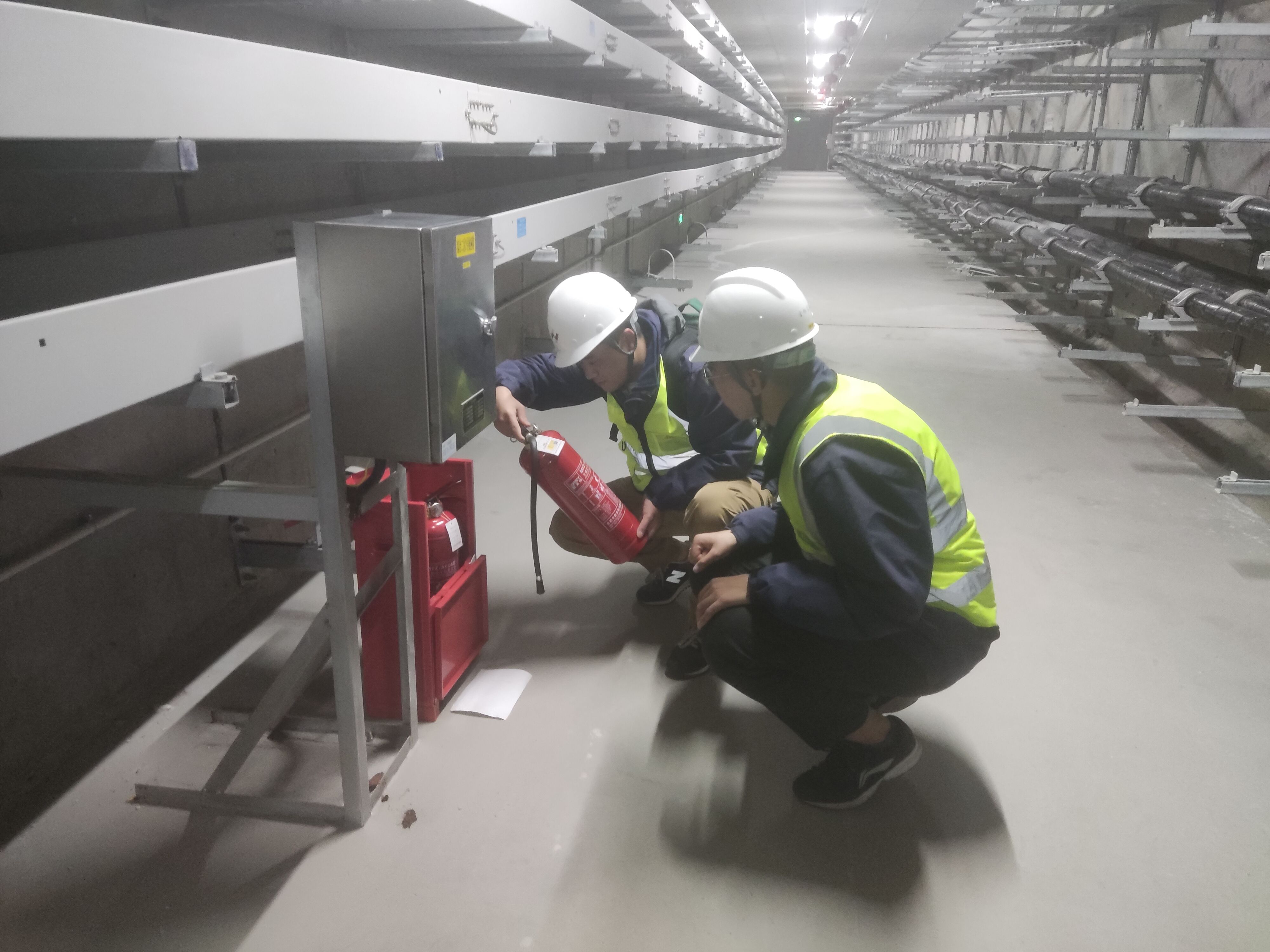 MG游戏官网·(中国区)有限公司