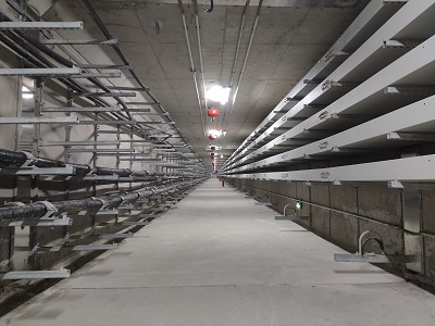 MG游戏官网·(中国区)有限公司