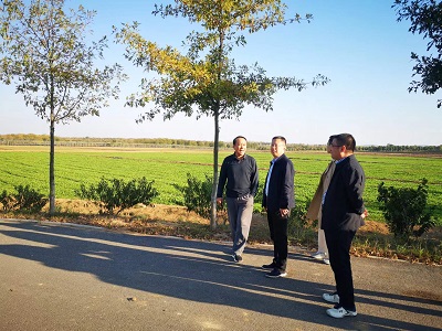 MG游戏官网·(中国区)有限公司